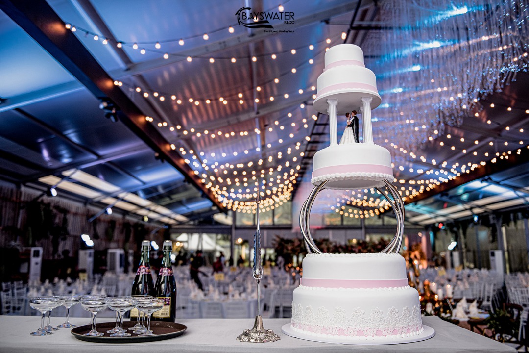 119d172c-31b7-49c8-835e-39ab91be739b