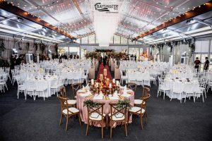 14b7589f-545e-4282-9d0a-0b82b681b5a6