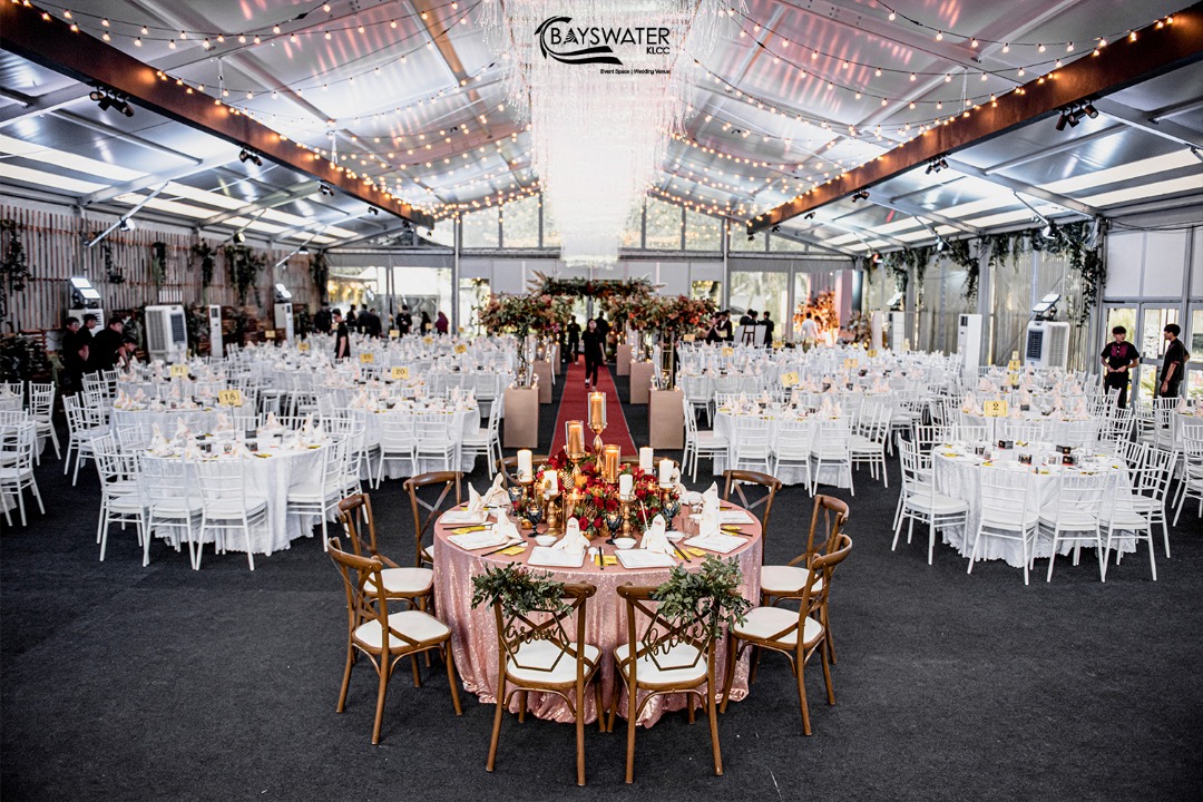 14b7589f-545e-4282-9d0a-0b82b681b5a6