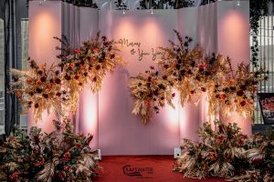 1cc51650-266a-47e2-a81d-a6ce2ac56ccf