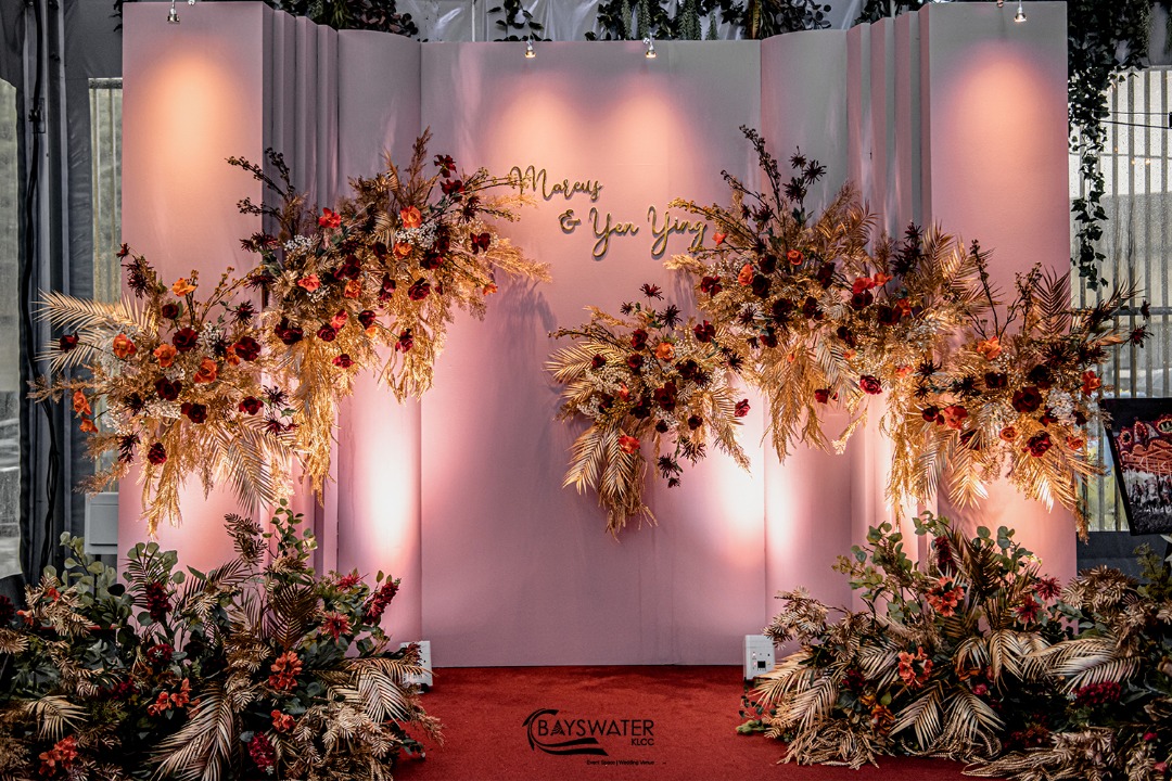 1cc51650-266a-47e2-a81d-a6ce2ac56ccf