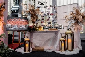 382f27cc-378e-4824-96de-7d45747c5fbc