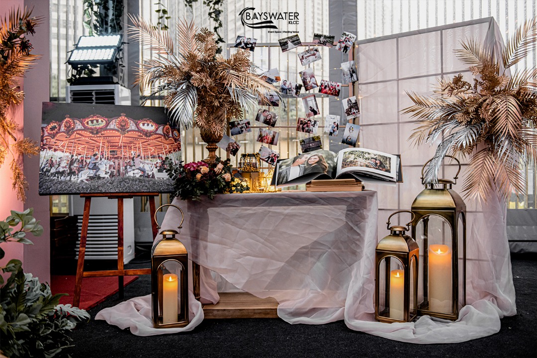 382f27cc-378e-4824-96de-7d45747c5fbc