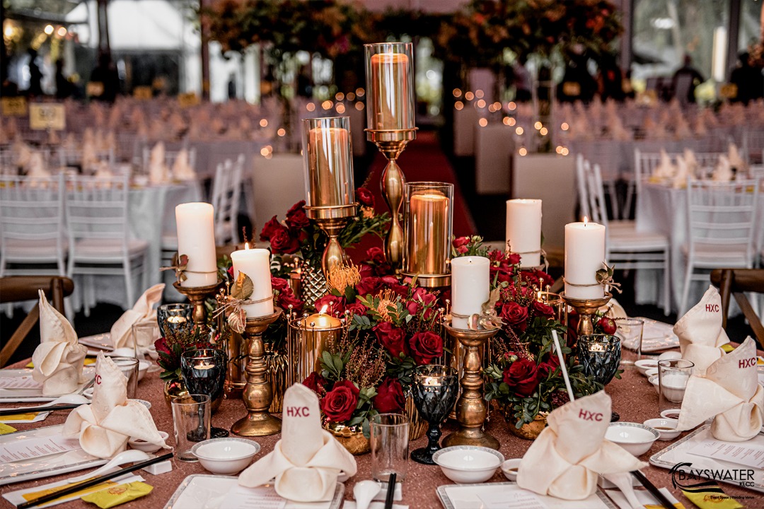 3e44fd8e-760a-40d2-852a-60da06a4acaf