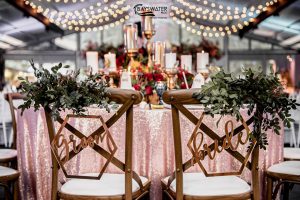 605ab58e-88c6-4272-b7dc-45826481d9e3