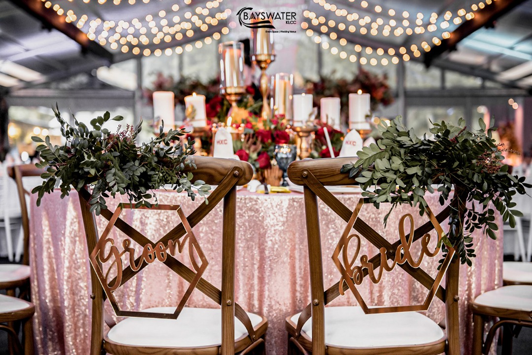 605ab58e-88c6-4272-b7dc-45826481d9e3