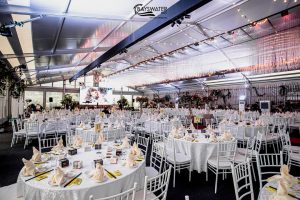 6f1419a4-8c08-4adf-93b4-4d57400f0003