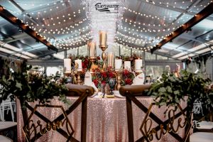 7e6ccf48-ea6c-42d7-91b5-26ce81456f4c