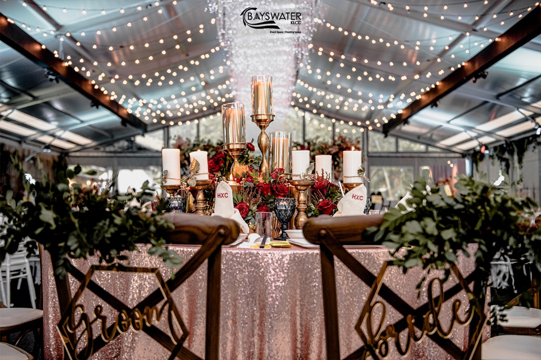 7e6ccf48-ea6c-42d7-91b5-26ce81456f4c