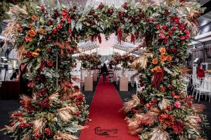 bc1accb6-7a75-4281-9f9f-81b44275ed7b