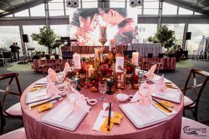 cfa8dc92-2b26-4cba-aef2-2440c04c0a52