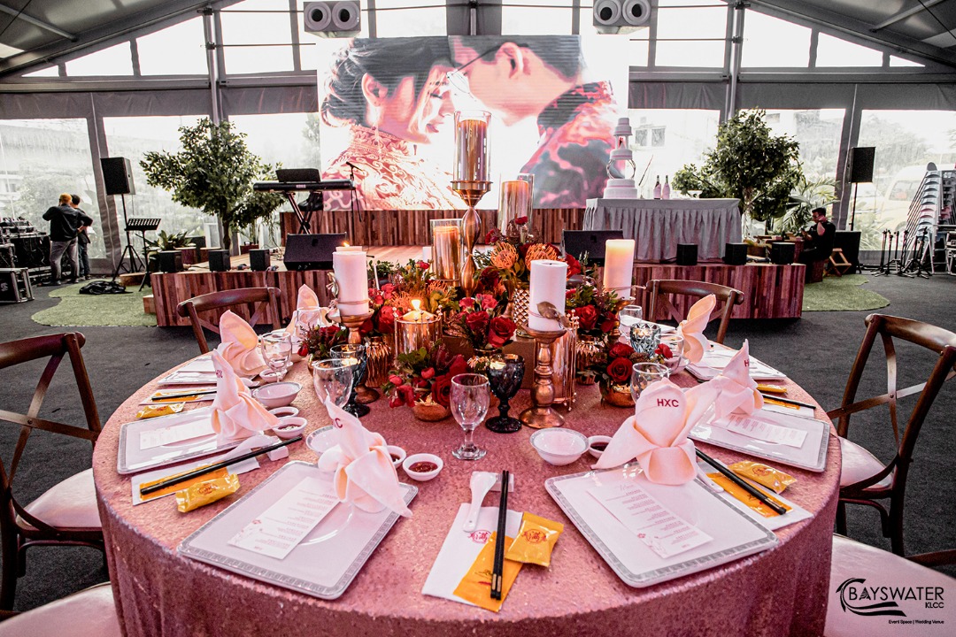 cfa8dc92-2b26-4cba-aef2-2440c04c0a52