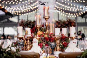 efd70e99-8746-44f0-bcab-c0a766704e32