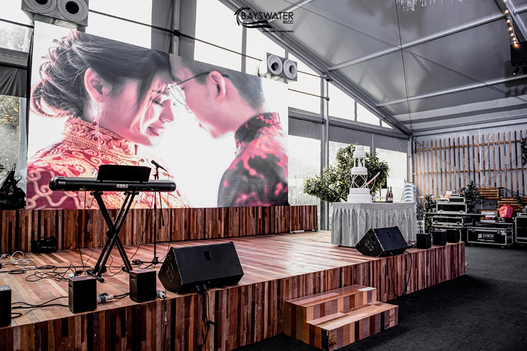 ff7b86f3-442a-4fc0-a9b2-efb9df2c8c28