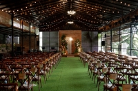 Gardens-Chinese-Wedding-02