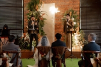 Gardens-Chinese-Wedding-06