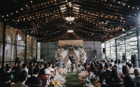 Gardens-Chinese-Wedding-08