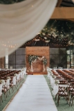 Gardens-Chinese-Wedding-10