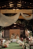 Gardens-Chinese-Wedding-13