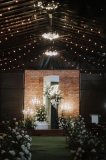 Gardens-Chinese-Wedding-15
