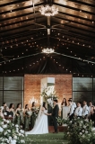 Gardens-Chinese-Wedding-17