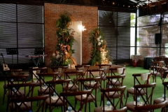 Gardens-Chinese-Wedding-01