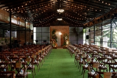 Gardens-Chinese-Wedding-02