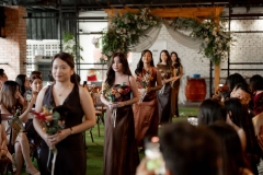 Gardens-Chinese-Wedding-03