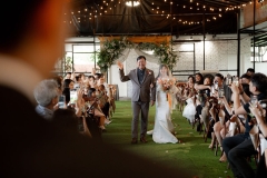 Gardens-Chinese-Wedding-04