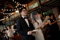 Gardens-Chinese-Wedding-05