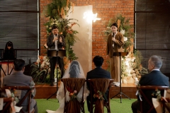 Gardens-Chinese-Wedding-06