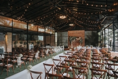 Gardens-Chinese-Wedding-09