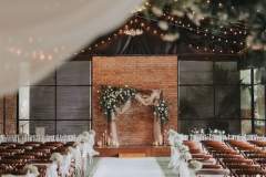 Gardens-Chinese-Wedding-10