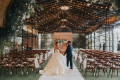 Gardens-Chinese-Wedding-11