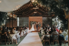 Gardens-Chinese-Wedding-12