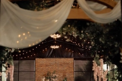 Gardens-Chinese-Wedding-13