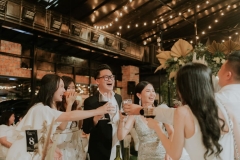 Gardens-Chinese-Wedding-14