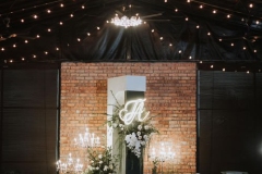 Gardens-Chinese-Wedding-15