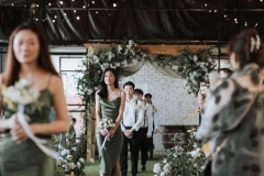 Gardens-Chinese-Wedding-16