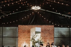 Gardens-Chinese-Wedding-17