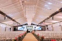 Grand-Pavilion-Indian-Wedding-02