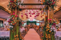 Grand-Pavilion-Indian-Wedding-03