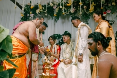 Grand-Pavilion-Indian-Wedding-04