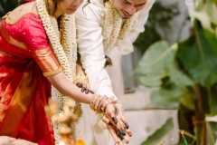 Grand-Pavilion-Indian-Wedding-05