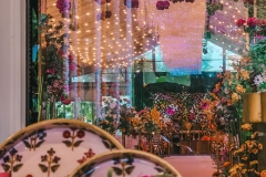 Grand-Pavilion-Indian-Wedding-06