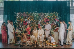 Grand-Pavilion-Indian-Wedding-07