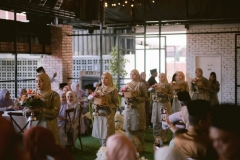 Malay-Gardens-Wedding-01