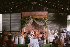 Malay-Gardens-Wedding-02