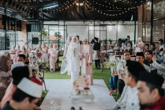 Malay-Gardens-Wedding-03