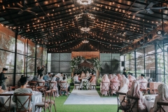 Malay-Gardens-Wedding-04